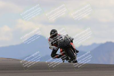 media/Feb-24-2023-Apex Assassins (Fri) [[1dfdb28110]]/Trackday 2/Session 4 (Turn 9)/